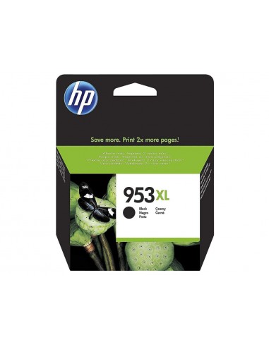 Ink-jet hp 953xl officejet pro...