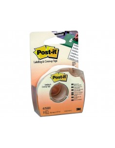 Cinta adhesiva post-it para... 2