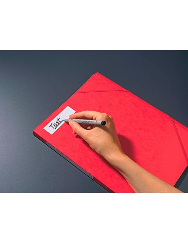 Cinta adhesiva post-it para ocultar y...