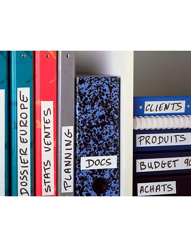 Cinta adhesiva post-it para ocultar y...