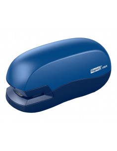 Grapadora rapid contactless...