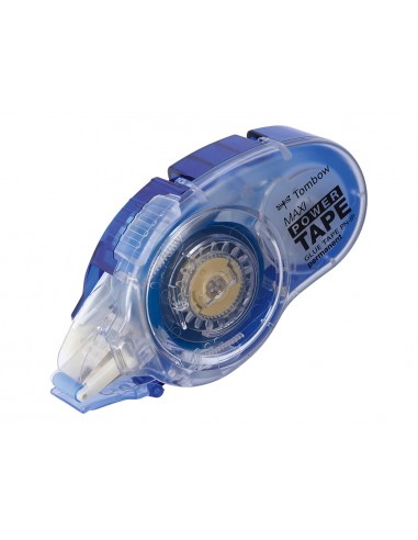 Cinta adhesiva tombow maxi power tape...