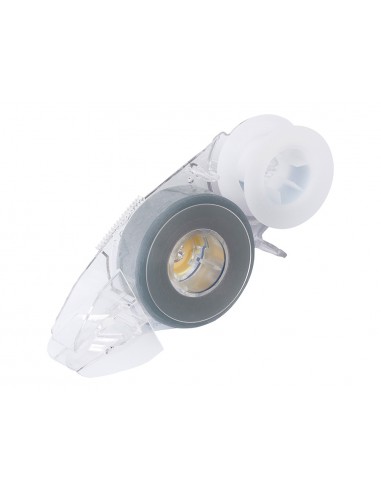 Recambio cinta adhesiva tombow maxi...