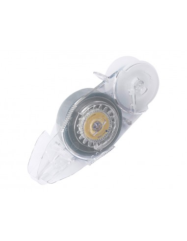 Recambio cinta adhesiva tombow maxi...