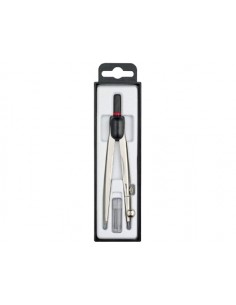 Compas rotring compact...