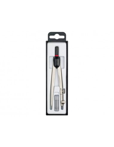 Compas rotring compact universal...