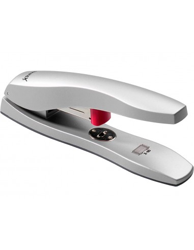 Grapadora rexel odyssey metalica...