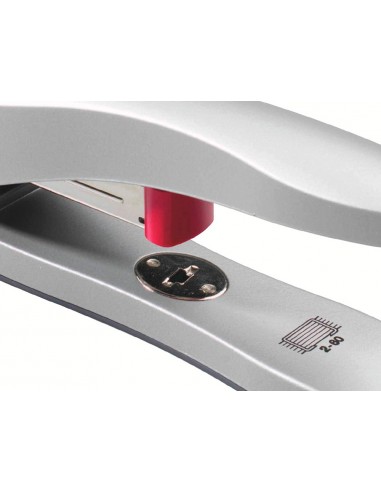 Grapadora rexel odyssey metalica...