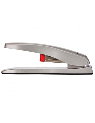 Grapadora rexel odyssey metalica...