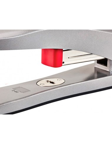 Grapadora rexel odyssey metalica...