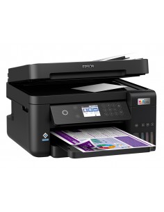 Equipo multifuncion epson... 2