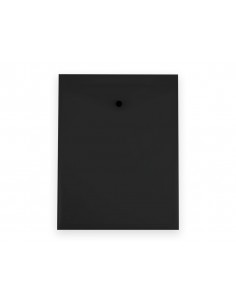 Carpeta liderpapel dossier... 2