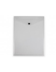 Carpeta liderpapel dossier... 2