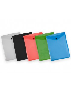 Carpeta liderpapel dossier... 2