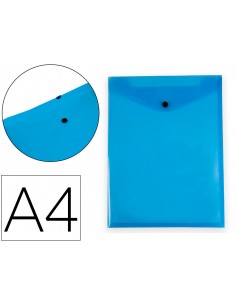 Carpeta liderpapel dossier...