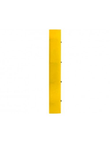 Carpeta con recambio liderpapel a4...