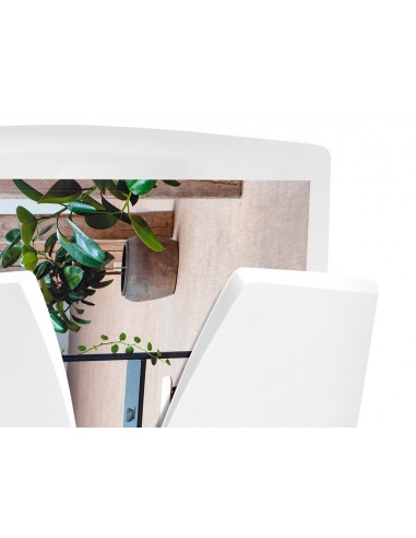 Expositor mural cep protect...