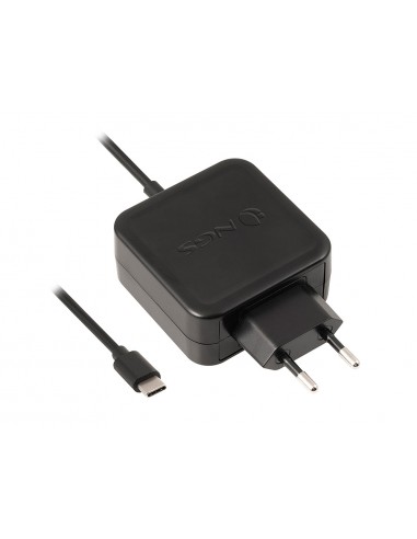 Cargador universal ngs de pared para...