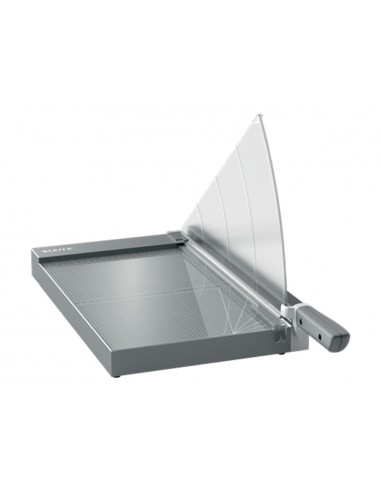 Cizalla de palanca leitz precision...