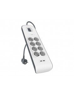 Regleta belkin bsv804vf2m...
