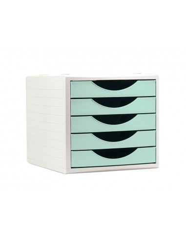 Fichero cajones de sobremesa archivo...