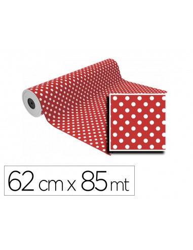 Papel de regalo basika ln1501-ai...