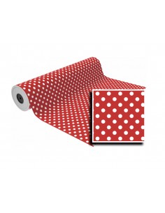Papel de regalo basika... 2