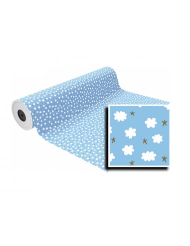 Papel de regalo basika in1903-a...