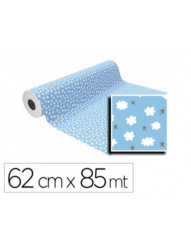 Papel de regalo basika in1903-a...