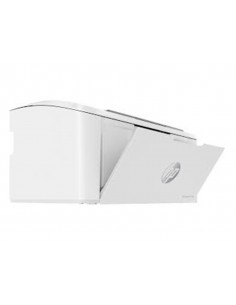 Impresora hp laserjet m110w... 2