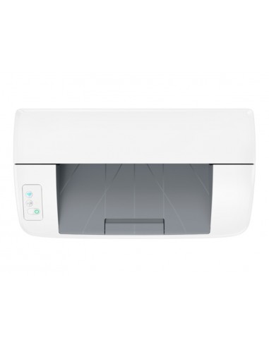 Impresora hp laserjet m110w a4 20 ppm...