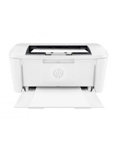 Impresora hp laserjet m110w a4 20 ppm...