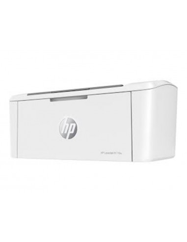 Impresora hp laserjet m110w a4 20 ppm...