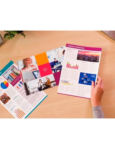 Ink-jet brother lc426val mfcj4340dw /...