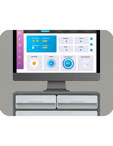 Fichero cajones de sobremesa cep moov...