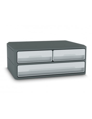 Fichero cajones de sobremesa cep moov...