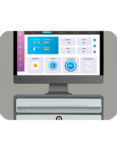 Fichero cajones de sobremesa cep moov...