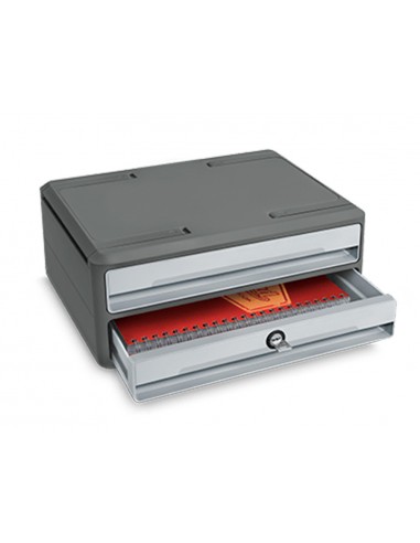 Fichero cajones de sobremesa cep moov...