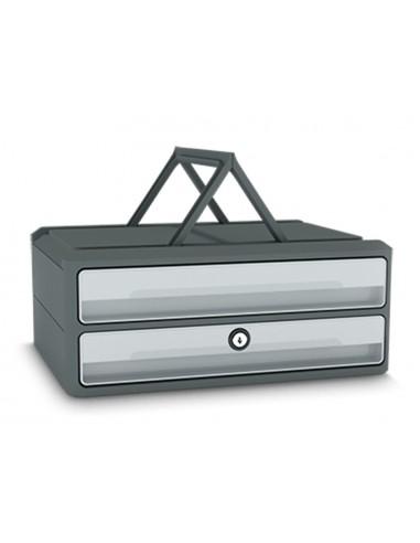 Fichero cajones de sobremesa cep moov...