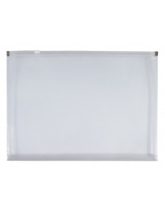 Carpeta dossier liderpapel... 2