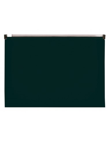 Carpeta dossier liderpapel a6 cierre...