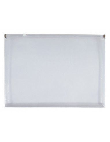 Carpeta dossier liderpapel a6 cierre...