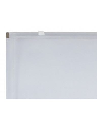 Carpeta dossier liderpapel a6 cierre...