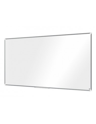 Pizarra blanca nobo premium plus...
