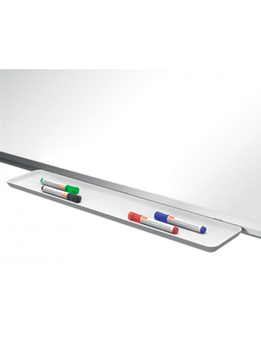 Pizarra blanca nobo premium plus...