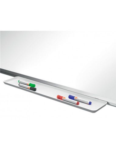 Pizarra blanca nobo premium plus...