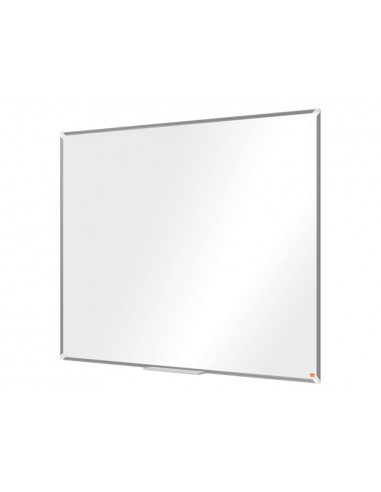 Pizarra blanca nobo premium plus...
