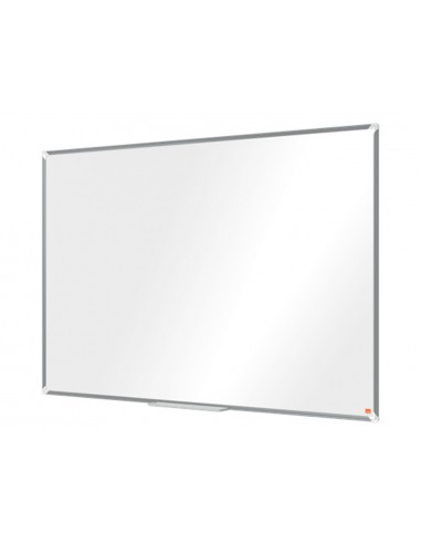 Pizarra blanca nobo premium plus...