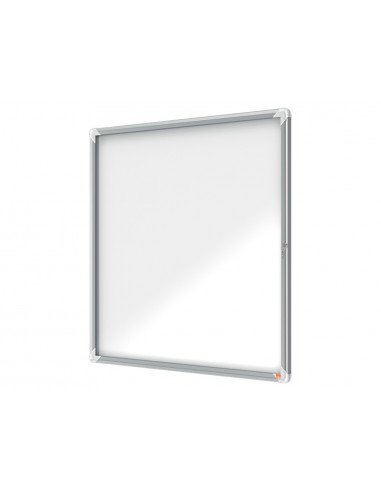 Vitrina de anuncios nobo premium plus...