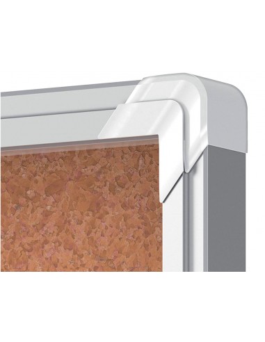 Vitrina de anuncios nobo premium plus...